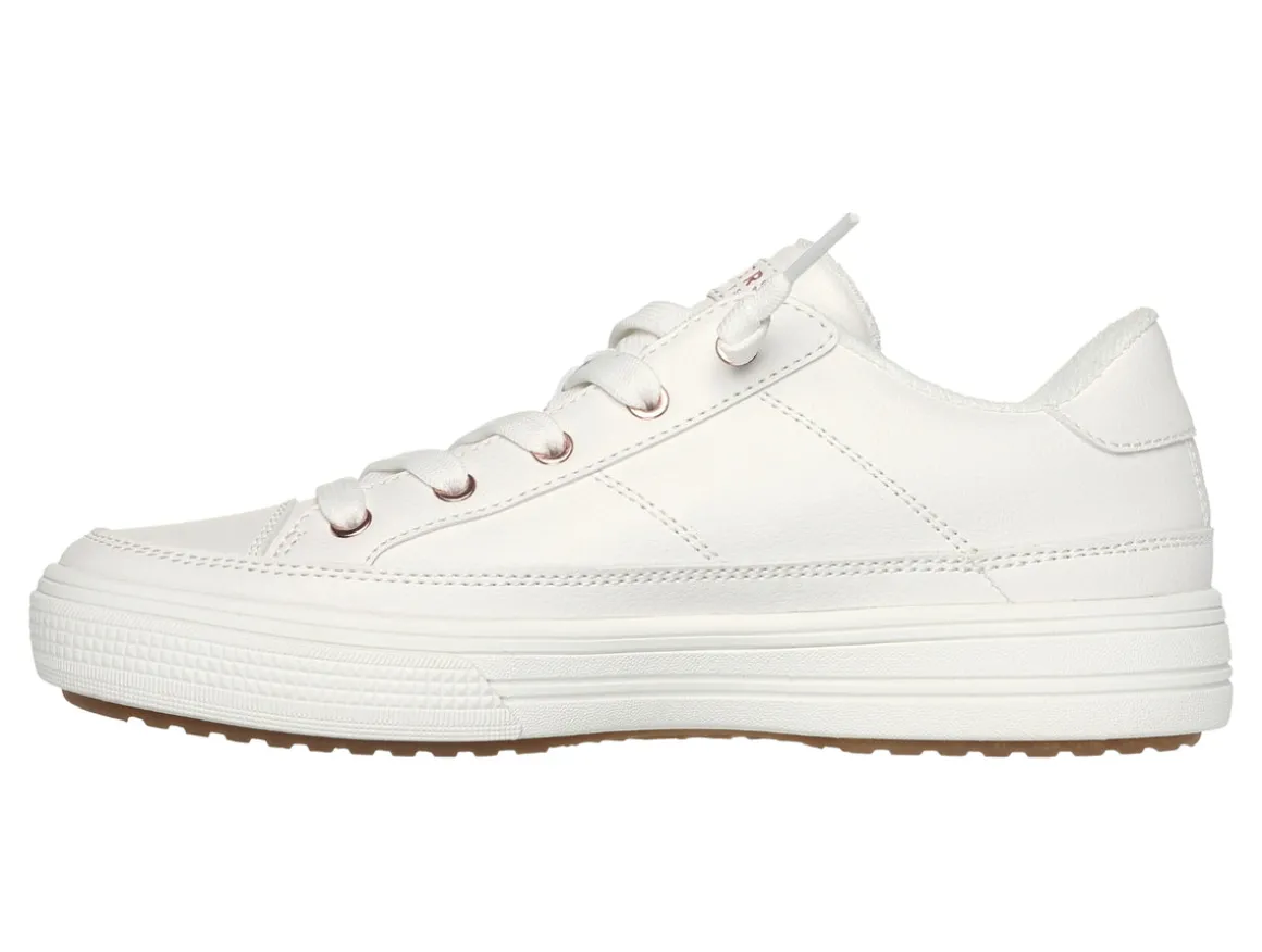 skechers__arch_fit_arcade_3.webp Skechers 177189 Arch Fit Arcade - On My Way - White