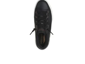 Skechers 177189 Arch Fit Arcade - On My Way - Black