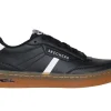 Skechers 158806 Arch Fit Classic - Black