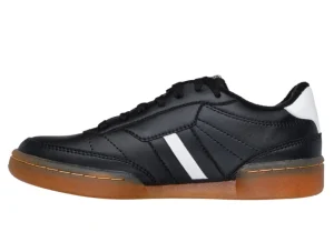 Skechers 158806 Arch Fit Classic - Black