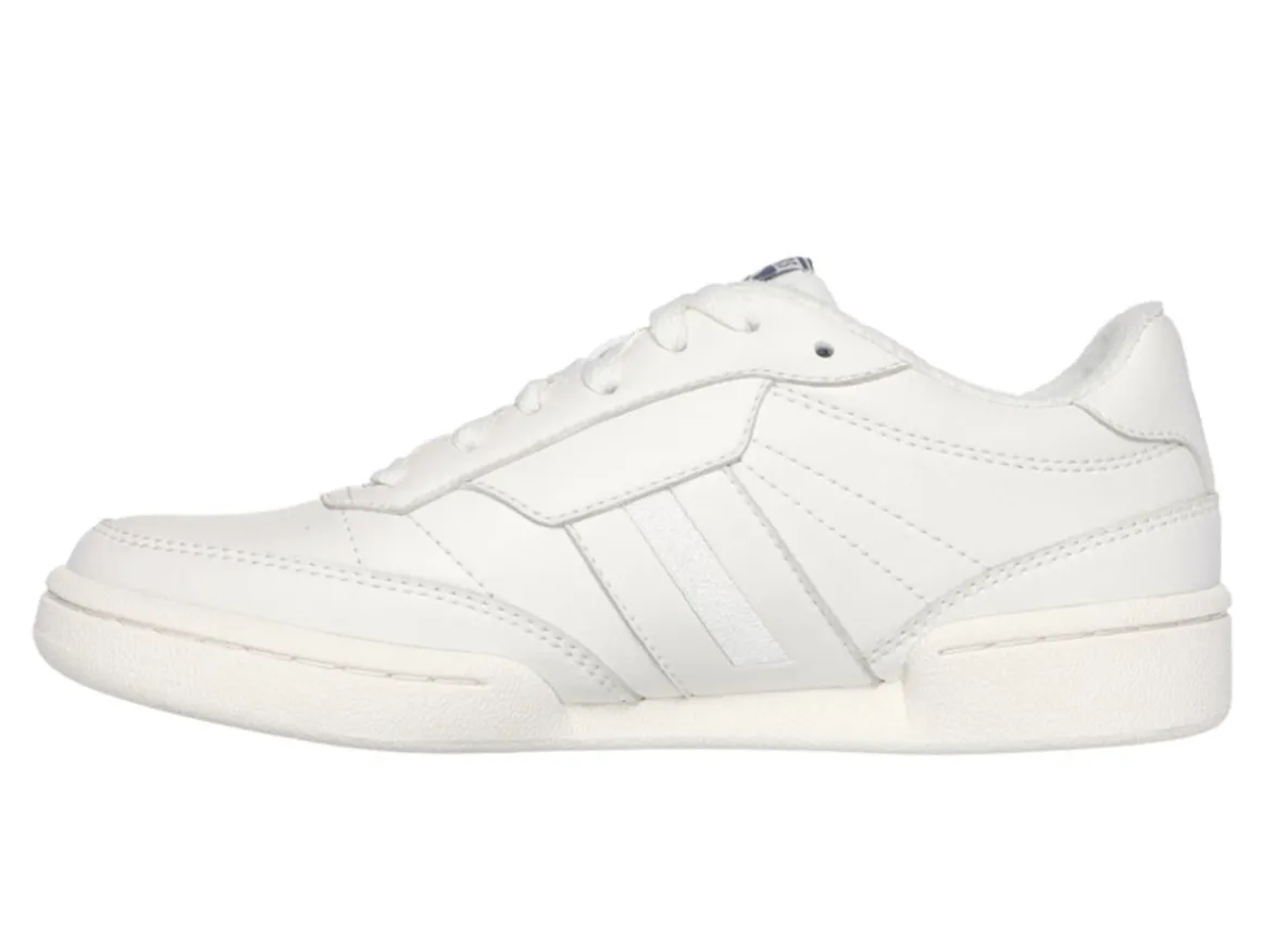skechers__arch_fit_classi_1.webp Skechers 158806 Arch Fit Classic - White