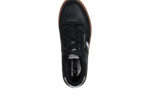 Skechers 158806 Arch Fit Classic - Black