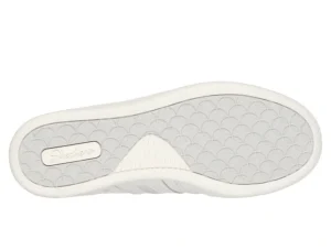 Skechers 158806 Arch Fit Classic - White