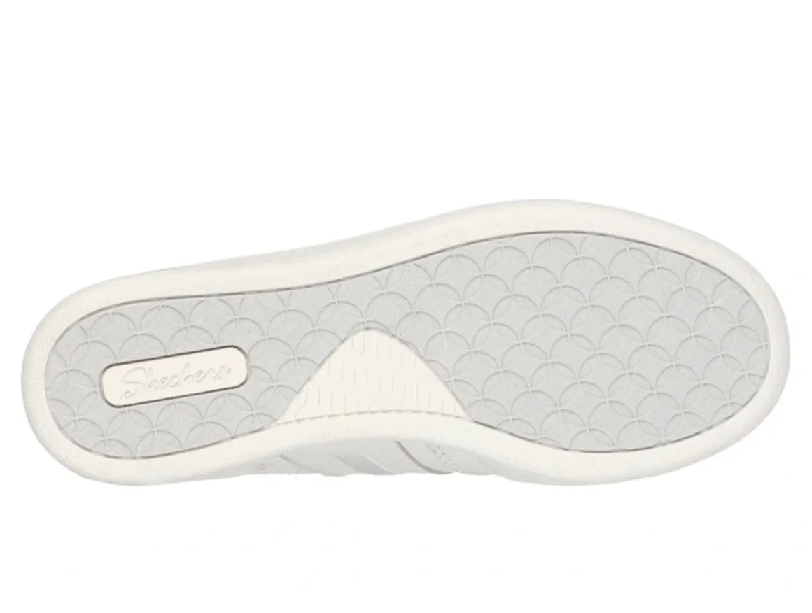 skechers__arch_fit_classi_3.webp Skechers 158806 Arch Fit Classic - White