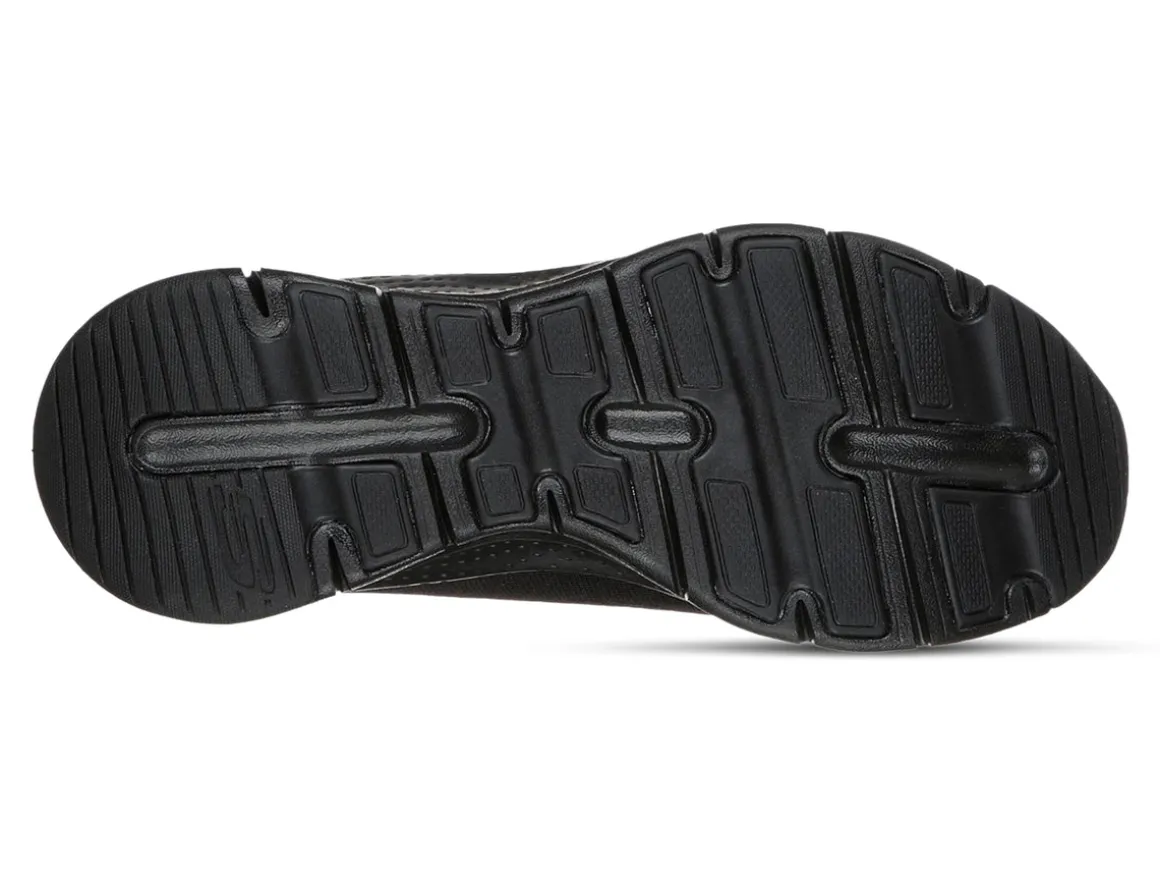 skechers__arch_fit_sunny__1.webp Skechers 149057 Arch Fit Sunny Outlook - Black