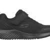 Skechers 403739 Bounder - Dripper Drop - Black