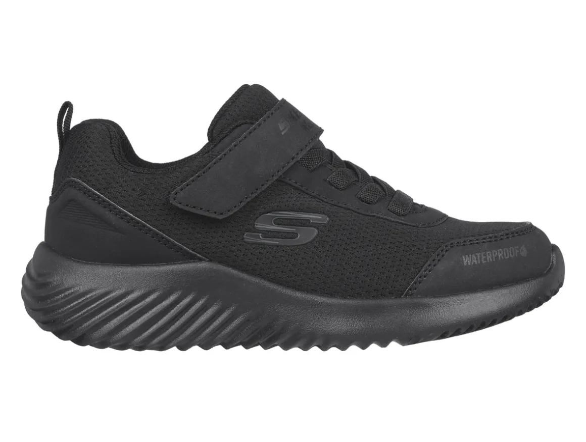 skechers__bounder__drippe_0-1.webp Skechers 403739 Bounder - Dripper Drop - Black