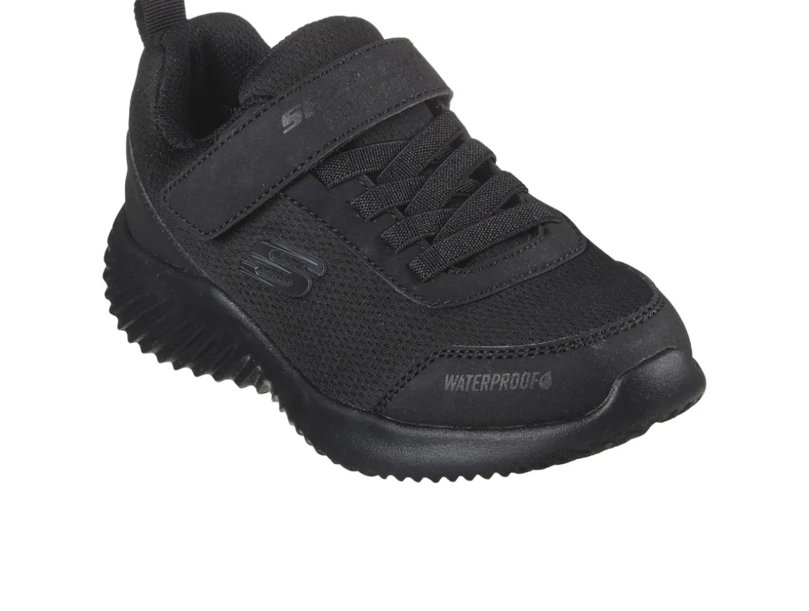 skechers__bounder__drippe_1-1.webp Skechers 403739 Bounder - Dripper Drop - Black