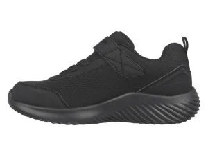 Skechers 403739 Bounder - Dripper Drop - Black