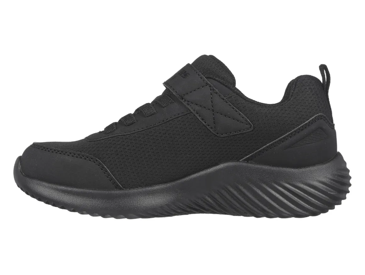 skechers__bounder__drippe_2-1.webp Skechers 403739 Bounder - Dripper Drop - Black