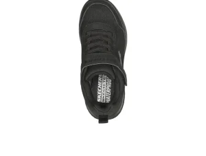 Skechers 403739 Bounder - Dripper Drop - Black
