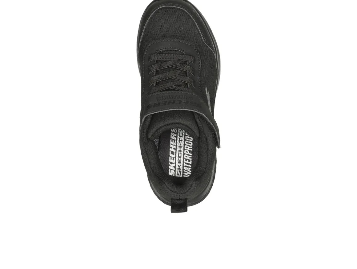 skechers__bounder__drippe_3-1.webp Skechers 403739 Bounder - Dripper Drop - Black