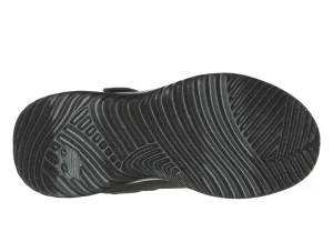 Skechers 403739 Bounder - Dripper Drop - Black
