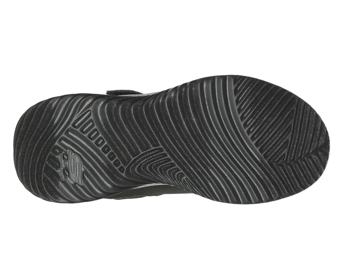 skechers__bounder__drippe_4-1.webp Skechers 403739 Bounder - Dripper Drop - Black