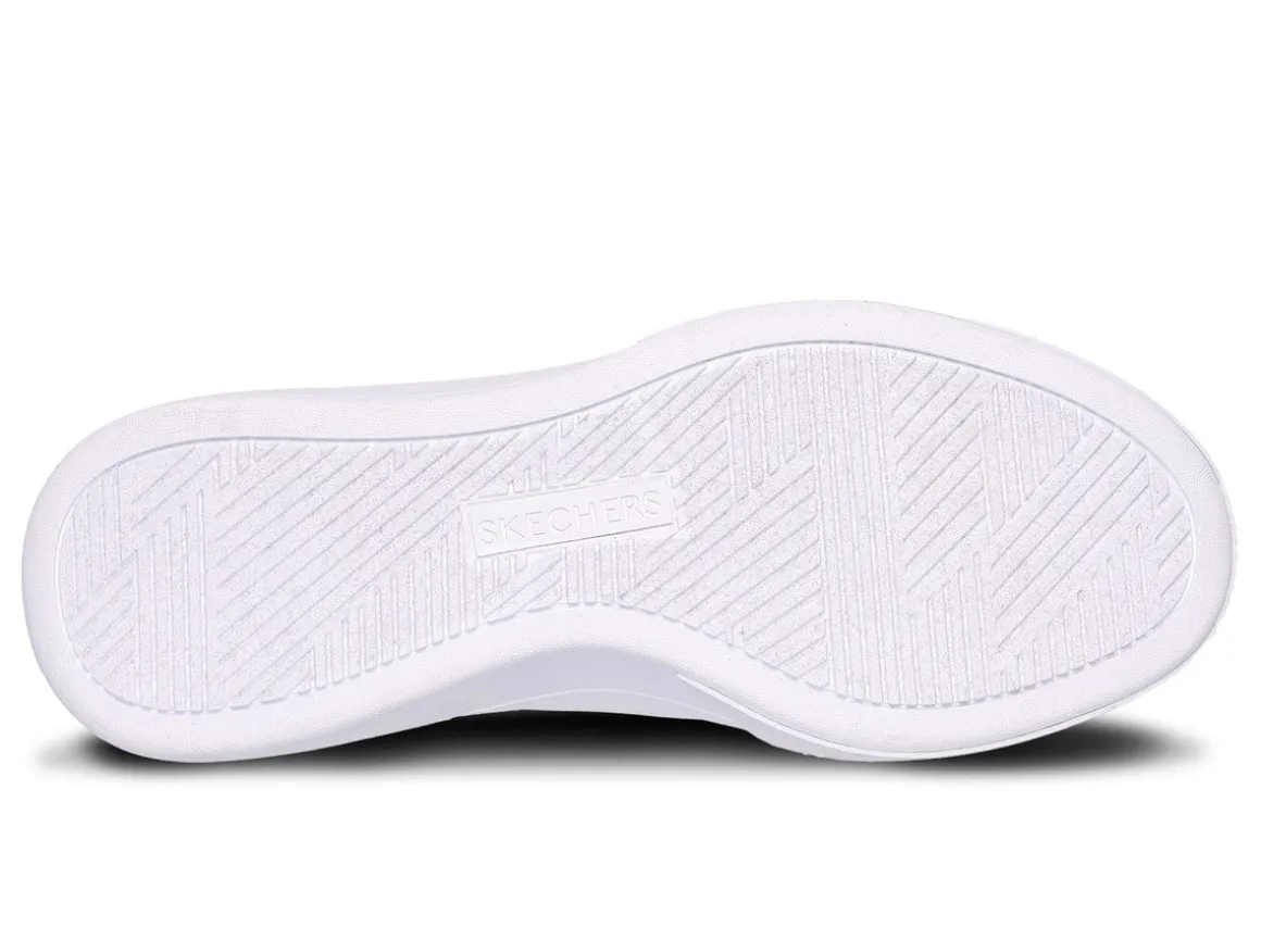 skechers__cordova_classic_4.webp Skechers 185060 Cordova Classic-Best Behaviour - White Pink
