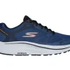Skechers 220869 GO RUN Consistent 2.0 - Haptic Vision - Navy