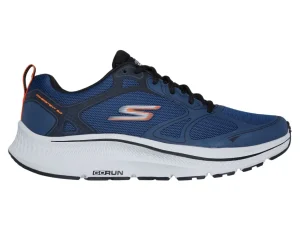 Skechers 220869 GO RUN Consistent 2.0 - Haptic Vision - Navy