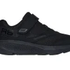 Skechers 403982 GO RUN Elevate - Astonishing Speed - Black