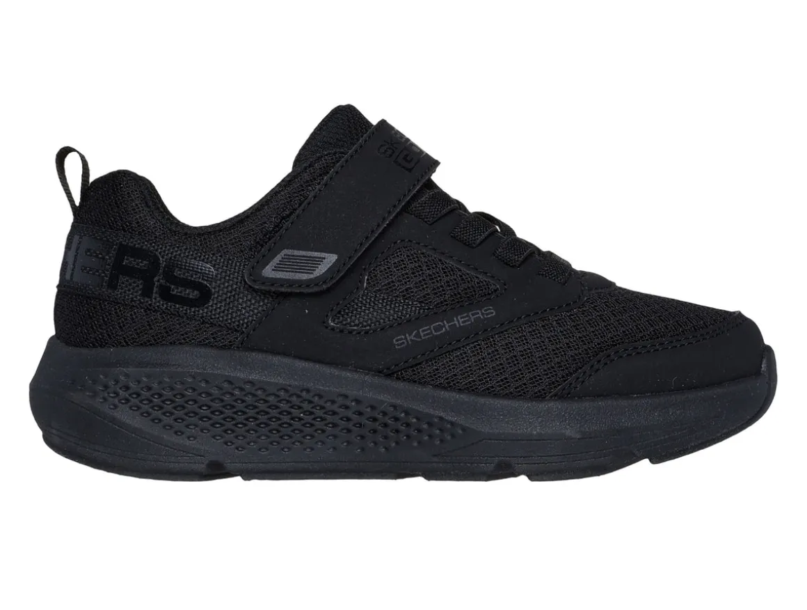 skechers__go_run_elevate__0.webp Skechers 403982 GO RUN Elevate - Astonishing Speed - Black