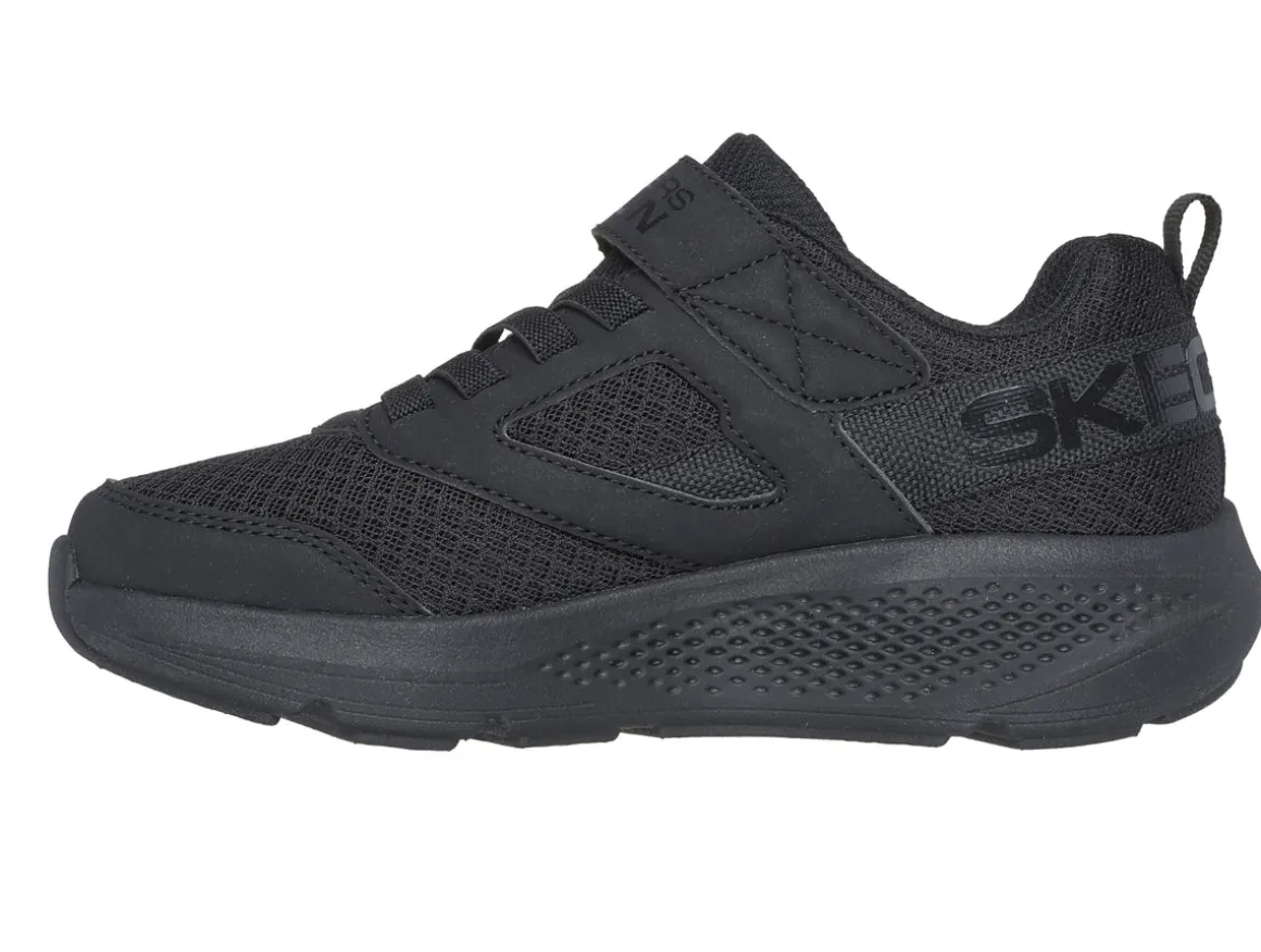 skechers__go_run_elevate__2.webp Skechers 403982 GO RUN Elevate - Astonishing Speed - Black