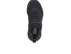 Skechers 403982 GO RUN Elevate - Astonishing Speed - Black