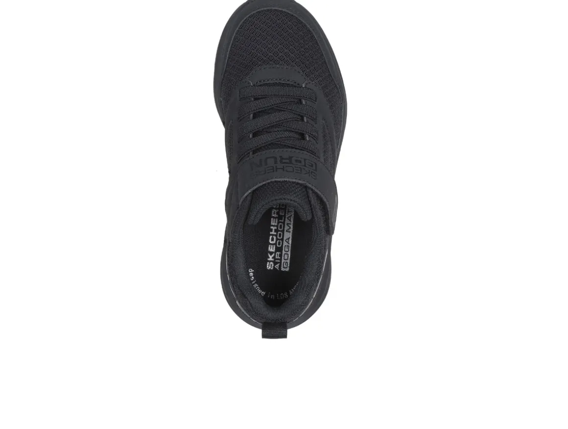 skechers__go_run_elevate__3.webp Skechers 403982 GO RUN Elevate - Astonishing Speed - Black