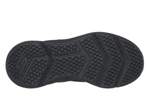 Skechers 403982 GO RUN Elevate - Astonishing Speed - Black