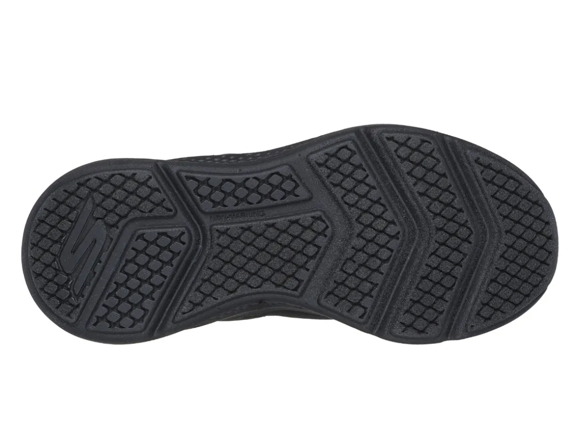 skechers__go_run_elevate__4.webp Skechers 403982 GO RUN Elevate - Astonishing Speed - Black