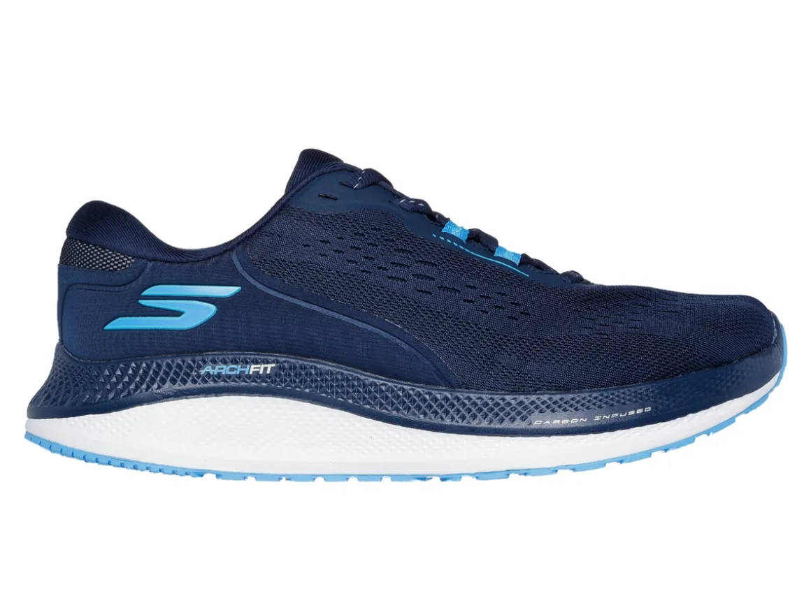 skechers__go_run_persiste_0-1.webp Skechers 246084 GO RUN Persistence 2™ - Navy