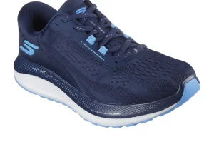 Skechers 246084 GO RUN Persistence 2™ - Navy