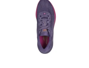Skechers 172084 GO RUN Persistence 2 - Purple