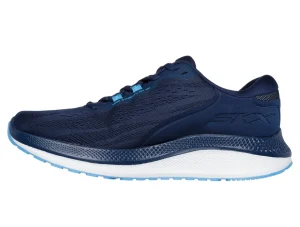 Skechers 246084 GO RUN Persistence 2™ - Navy