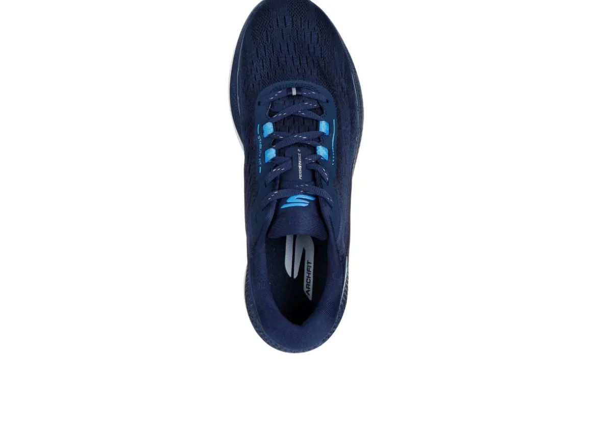 skechers__go_run_persiste_3-1.webp Skechers 246084 GO RUN Persistence 2™ - Navy