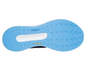 Skechers 246084 GO RUN Persistence 2™ - Navy