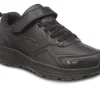 Skechers 302604 GoRun Consistent™Recess - Black