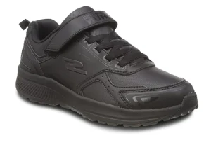 Skechers 302604 GoRun Consistent™Recess - Black