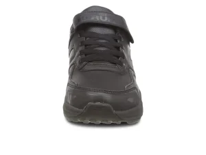 Skechers 302604 GoRun Consistent™Recess - Black