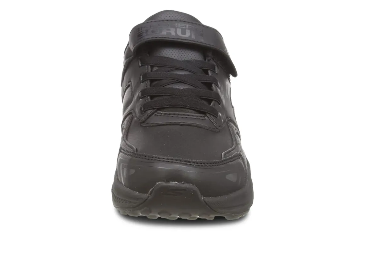 skechers__gorun_consisten_1.webp Skechers 302604 GoRun Consistent™Recess - Black