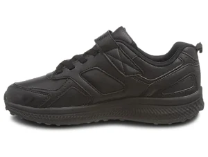 Skechers 302604 GoRun Consistent™Recess - Black