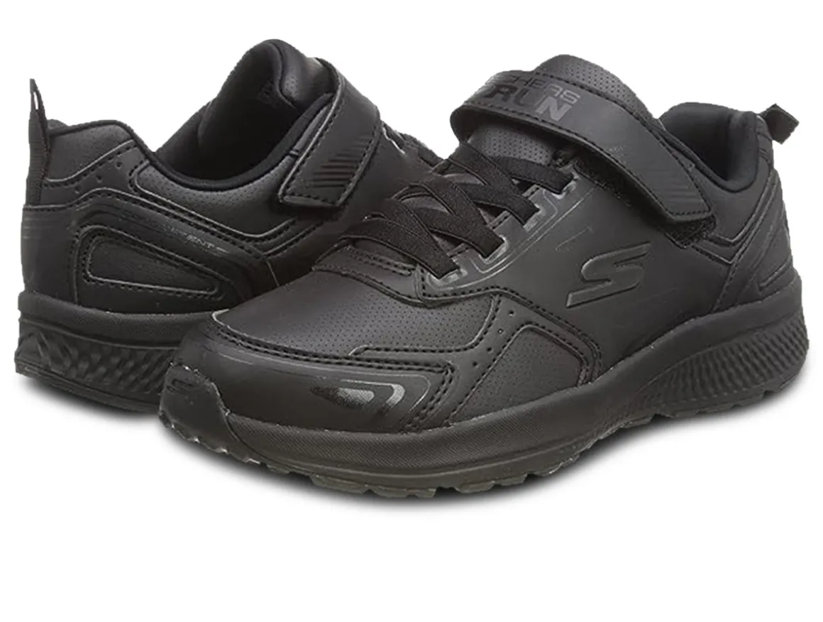 skechers__gorun_consisten_3.webp Skechers 302604 GoRun Consistent™Recess - Black