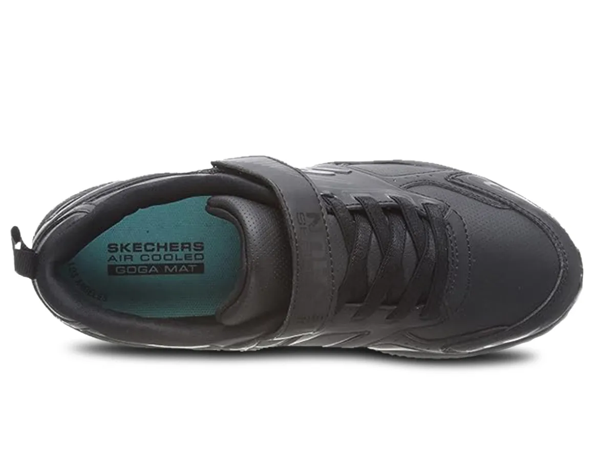 skechers__gorun_consisten_4.webp Skechers 302604 GoRun Consistent™Recess - Black