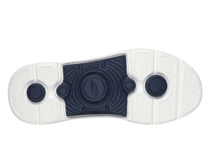 Skechers 125315 Hands Free Slip-ins®: GO WALK® Arch Fit® 2.0 - Delara - Navy