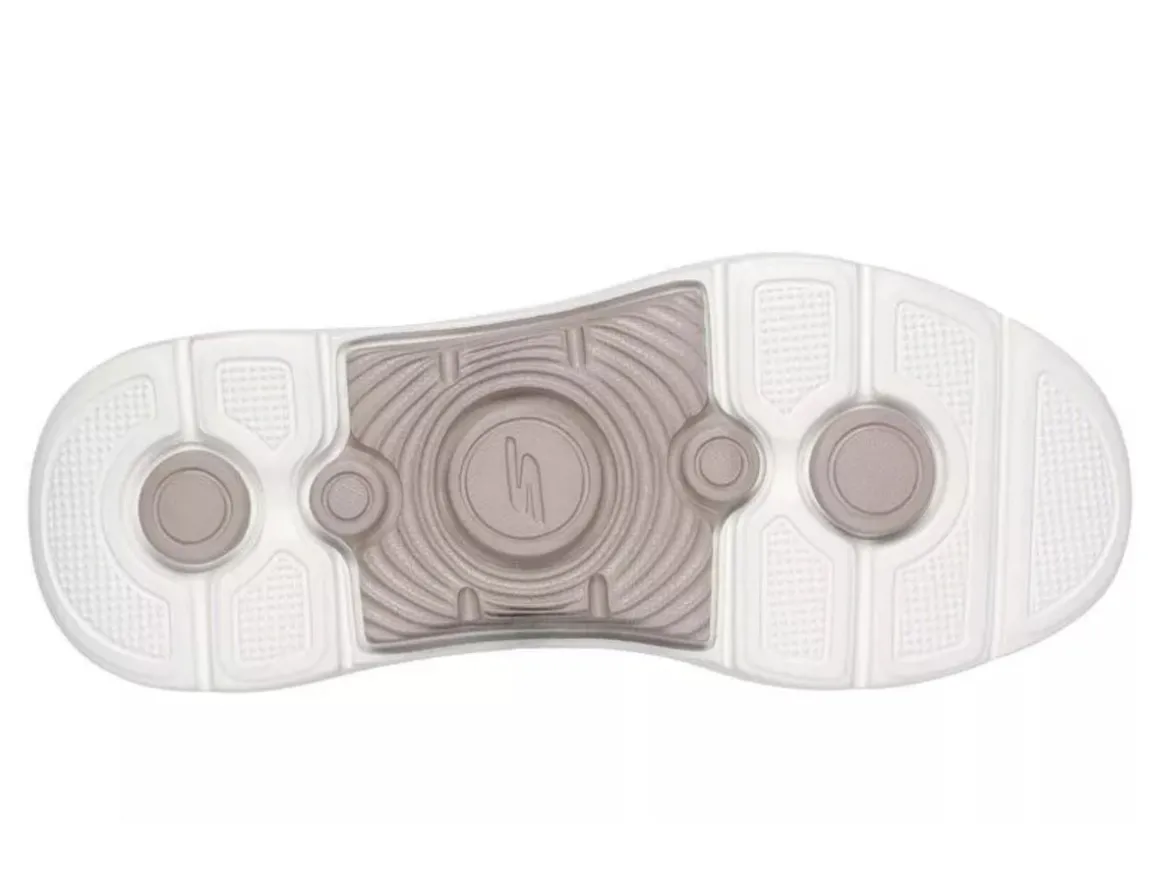 skechers__hands_free_slip_4.webp Skechers 125315 Hands Free Slip-ins®: GO WALK® Arch Fit® 2.0 - Delara - Taupe