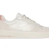Skechers 185171 Hiland - Shimmering Splendid - Natural