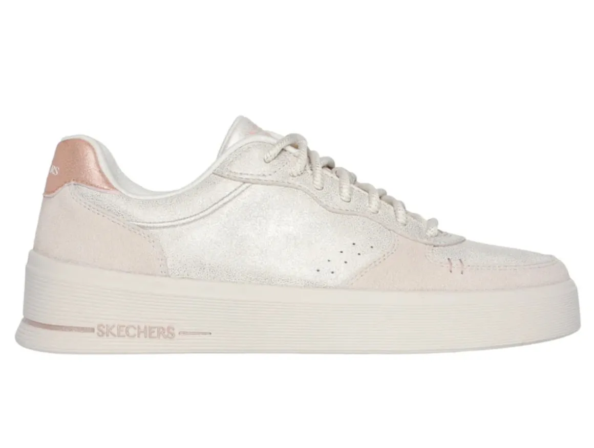 skechers__hiland__shimmer_0.webp Skechers 185171 Hiland - Shimmering Splendid - Natural