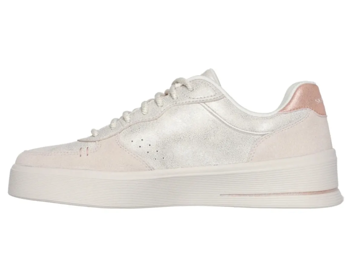 skechers__hiland__shimmer_1.webp Skechers 185171 Hiland - Shimmering Splendid - Natural