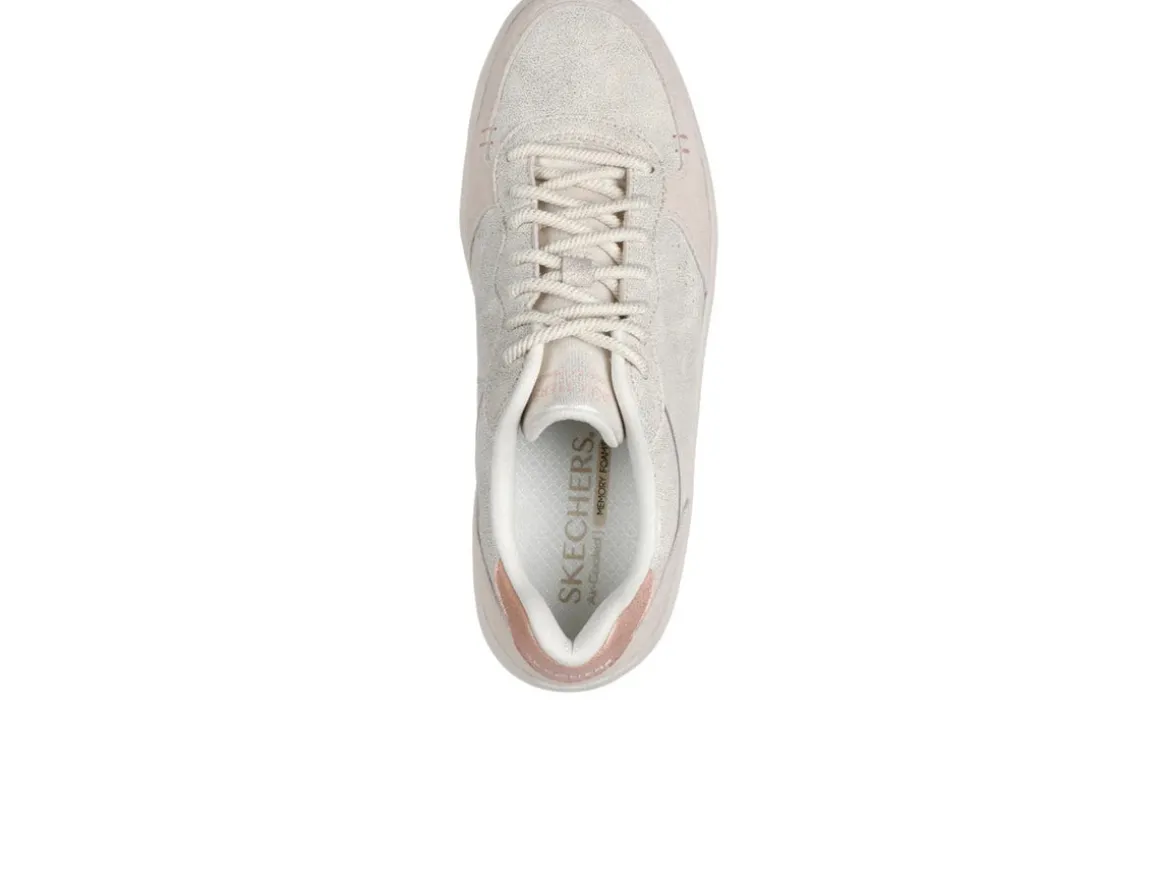 skechers__hiland__shimmer_2.webp Skechers 185171 Hiland - Shimmering Splendid - Natural