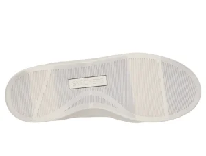 Skechers 185171 Hiland - Shimmering Splendid - Natural