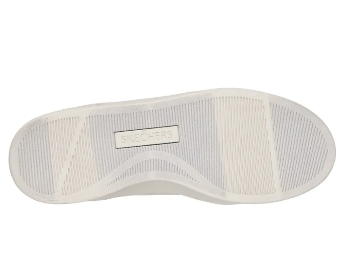 skechers__hiland__shimmer_3.webp Skechers 185171 Hiland - Shimmering Splendid - Natural