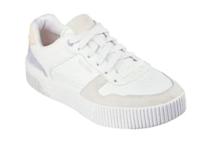 Skechers 185092 Jade - Stylish Type – WMLT